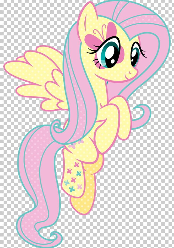 Fluttershy Pony Pinkie Pie Rarity Rainbow Dash PNG, Clipart, Animal Figure, Applejack, Cutie Mark Crusaders, Equestria, Fictional Character Free PNG Download