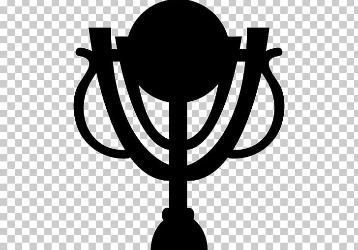 Football Sport Trophy PNG, Clipart, American Football, Artwork, Autocad Dxf, Black And White, Computer Icons Free PNG Download