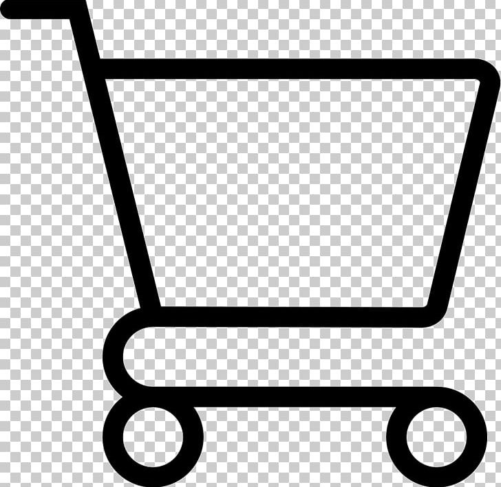 Furnish With Jarvig Furniture Shopping Cart Computer Icons Online Shopping PNG, Clipart, Area, Base 64, Black, Black And White, Company Free PNG Download