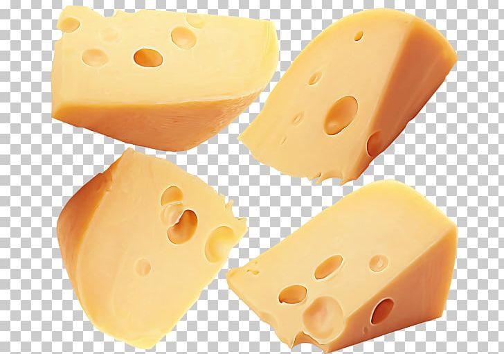 Gruyère Cheese Parmigiano-Reggiano Portable Network Graphics Montasio PNG, Clipart, Cheddar Cheese, Cheese, Computer Icons, Dairy Product, Food Free PNG Download