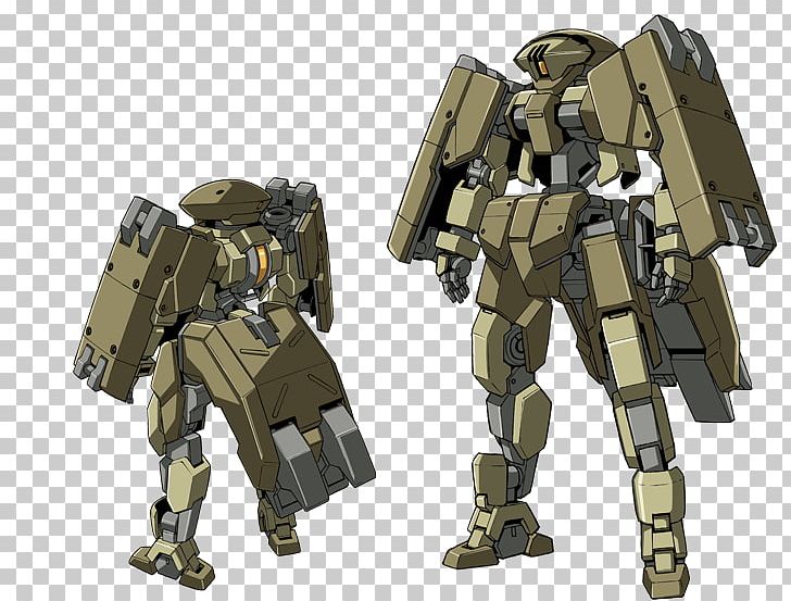 Gundam Mk-II โมบิลสูท Mecha Military Robot PNG, Clipart, Battlefield, Cosmic Era, Gundam, Gundam Mkii, Gundam Model Free PNG Download