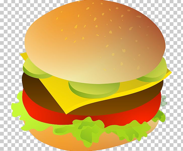 Hamburger Cheeseburger Fast Food Chicken Sandwich PNG, Clipart, Bacon, Cheeseburger, Cheeseburger, Chicken Sandwich, Clipart Free PNG Download