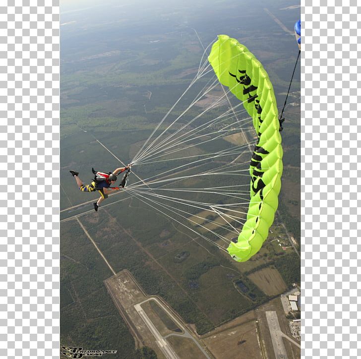 Hang Gliding Parachute Powered Paragliding Parachuting PNG, Clipart, 0506147919, Adventure, Air Sports, Cell, Conservatism Free PNG Download