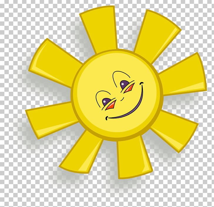 Happiness PNG, Clipart, Angle, Animation, Clock, Download, Drawing Free PNG Download
