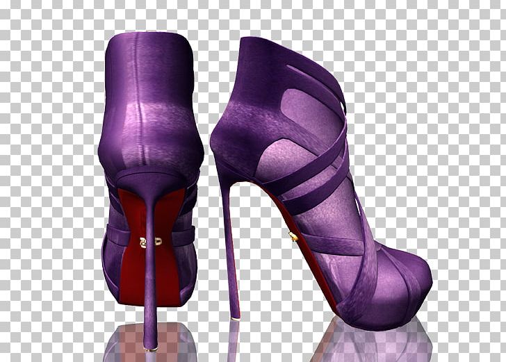High-heeled Shoe Boot PNG, Clipart, Accessories, Boot, Footwear, Heel, High Heeled Footwear Free PNG Download