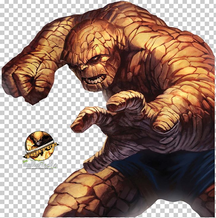 Hulk Doctor Doom Thing Fantastic Four Marvel Comics PNG, Clipart, Carnivoran, Character, Claw, Colossus, Comic Free PNG Download