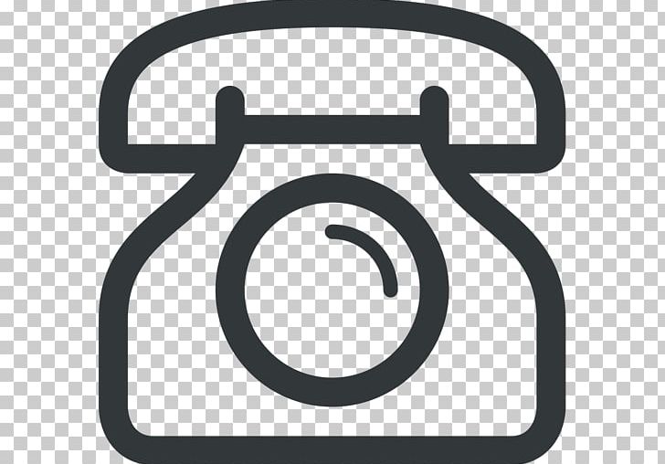 IPhone Telephone Computer Icons PNG, Clipart, Area, Brand, Circle, Computer Icons, Dot Pictograms Free PNG Download