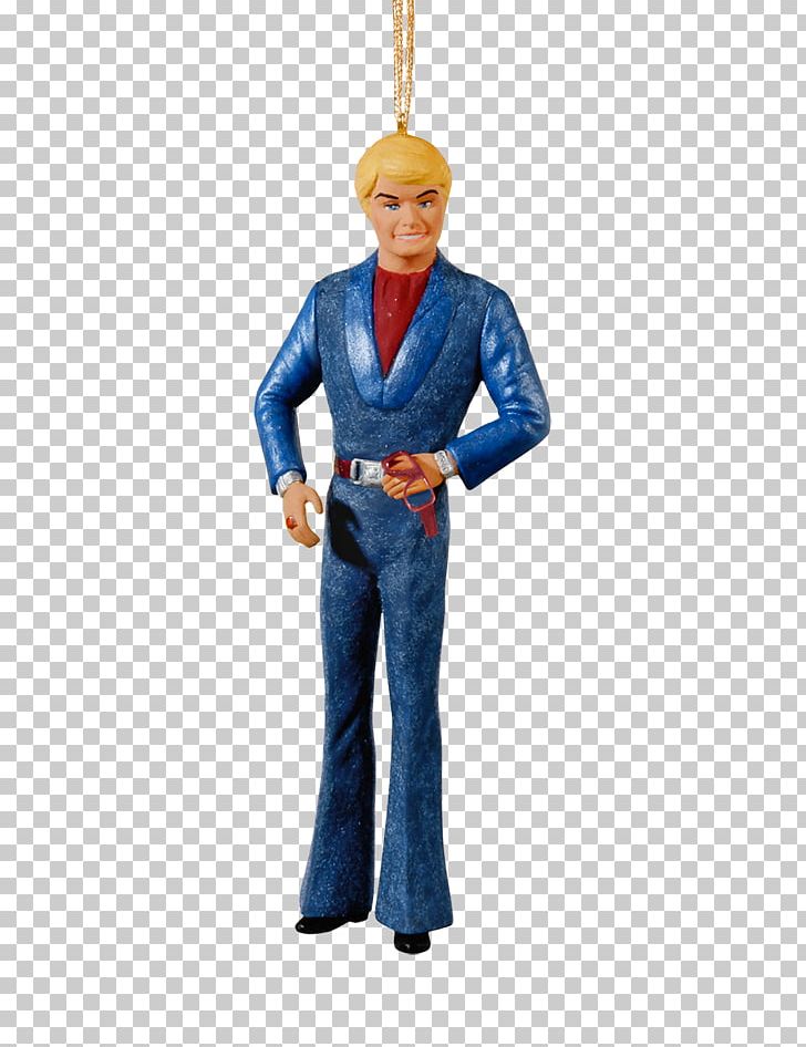 Ken Barbie Doll Christmas Ornament Hallmark Cards PNG, Clipart, Art, Barbie, Boyfriend, Christmas, Christmas Ornament Free PNG Download