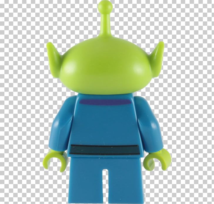 Lego Minifigure Figurine Lego Toy Story PNG, Clipart, Action Toy Figures, Alien Toy Story, Figurine, Game, Green Free PNG Download