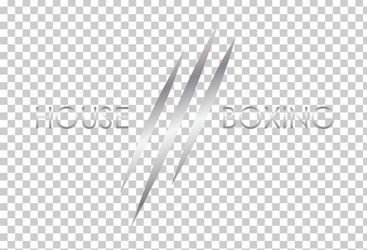 Logo Brand Line Font PNG, Clipart, Angle, Art, Boxing Logo, Brand, Line Free PNG Download