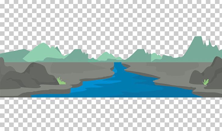 Mountain PNG, Clipart, Adobe Illustrator, Angle, Blue, Elevation, Encapsulated Postscript Free PNG Download
