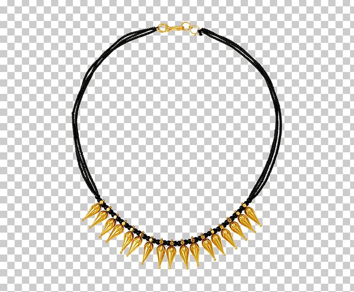 Necklace Bracelet Gold Jewellery Sikhism PNG, Clipart, Body Jewellery, Body Jewelry, Bracelet, Facebook, Fashion Accessory Free PNG Download