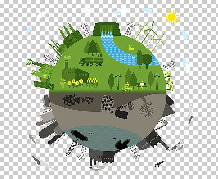 Non-renewable Resource Renewable Energy Fossil Fuel PNG, Clipart, Alternative Energy, Energy, Energy Development, Fossil Fuel, Green Free PNG Download