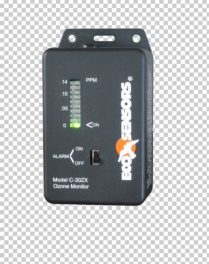 Ozone Monitor Gas Detector Concentration Ozone Generator PNG, Clipart, Air, Allegro, Concentration, Electronic Device, Electronics Free PNG Download