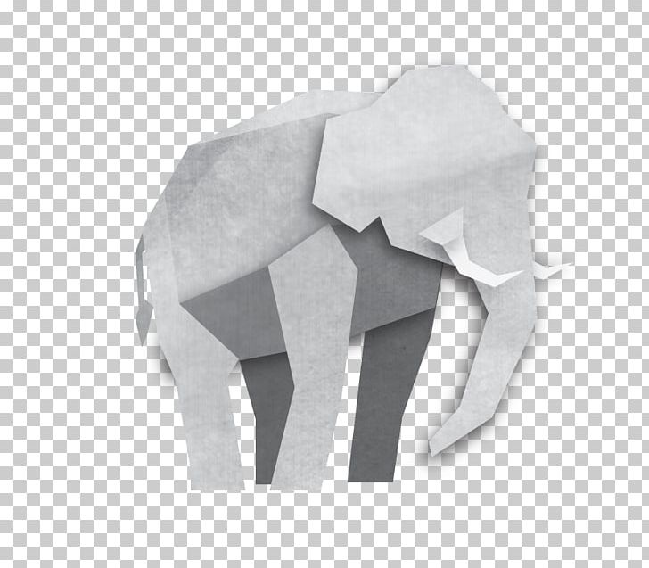 Paper Origami PNG, Clipart, Adobe Illustrator, Angle, Animal, Animals, Art Paper Free PNG Download