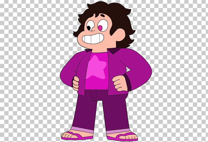 Pink Diamond Gem Glow Boy Family PNG, Clipart, Boy, Cartoon, Child, Clothing, Concept Free PNG Download