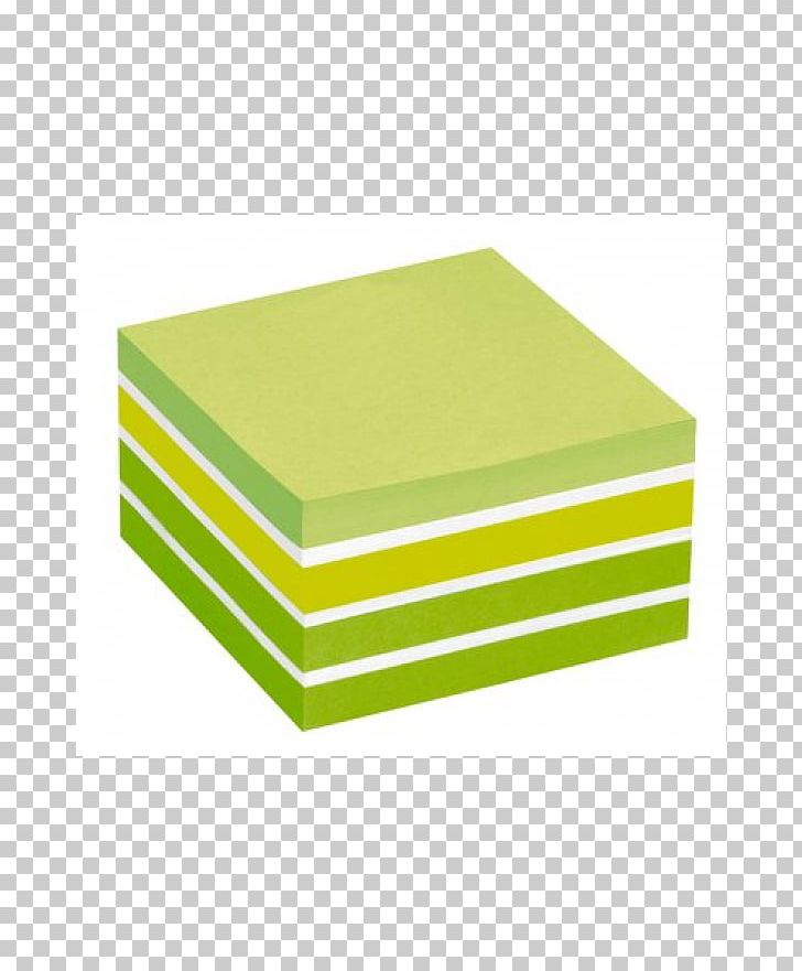 Post-it Note Paper Stationery Office Supplies Pastel PNG, Clipart, Angle, Box, Business, Green, Label Free PNG Download