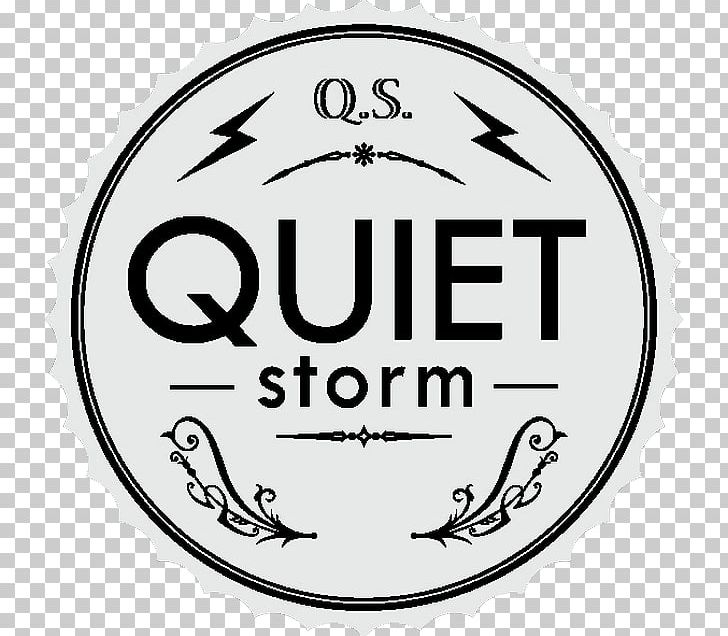 Quiet Storm Advertising Brand Television Creative Director PNG, Clipart, Advertising Agency, Agency, Area, Black And White, Brand Free PNG Download