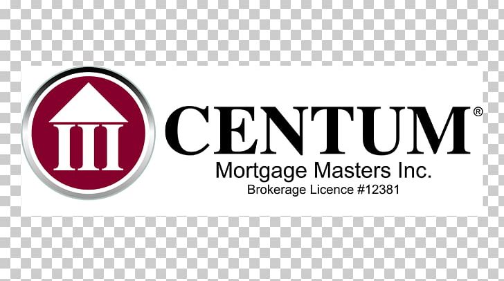 Refinancing Centum Metrocapp Wealth Solutions Inc Mortgage Broker Mortgage Loan PNG, Clipart, Bank, Brand, Broker, Business, Calculator Free PNG Download