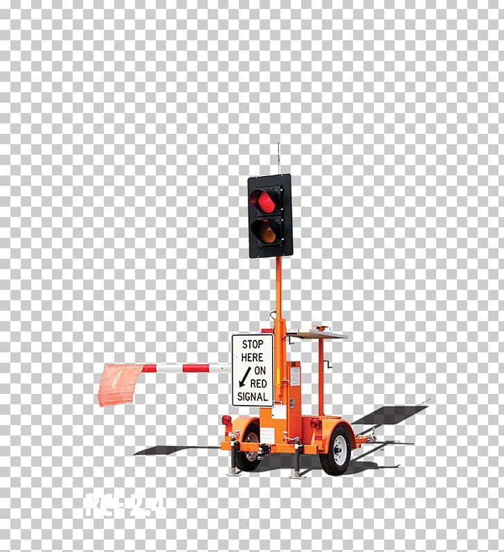 Road Traffic Control Device Traffic Light PNG, Clipart, Cars, Driving, Laborer, Pedestrian, Road Free PNG Download