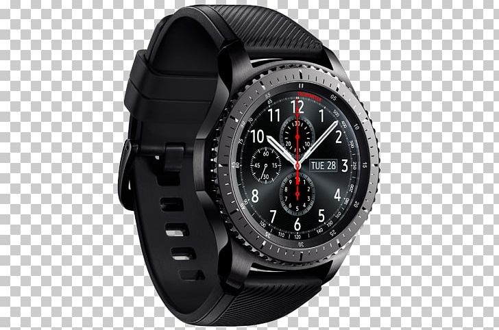 Samsung Galaxy Gear Amazon.com Samsung Gear S3 Smartwatch PNG, Clipart, Activity Tracker, Amazoncom, Brand, Gear S, Gear S 3 Free PNG Download