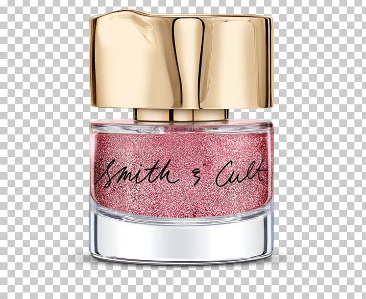 Smith & Cult Nail Lacquer Nail Polish Parfymeri Pony Glitter PNG, Clipart, Beauty, Cosmetics, Gay, Glitter, Magenta Free PNG Download