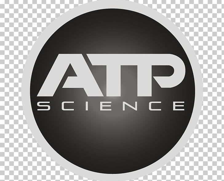 Sports Science Brand ATP Science Business PNG, Clipart, Adenosine Triphosphate, Atp, Brand, Business, Education Science Free PNG Download