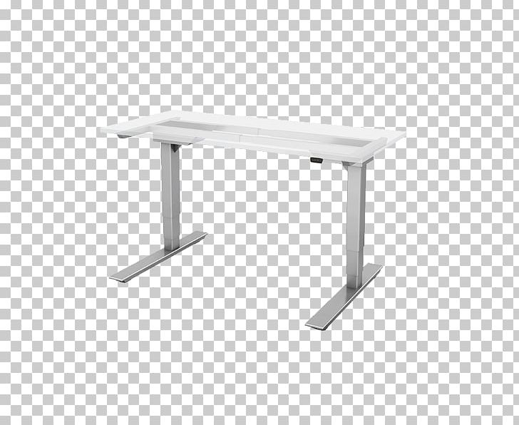 Standing Desk Table Sit-stand Desk PNG, Clipart, Angle, Base, Coffee Tables, Computer Desk, Desk Free PNG Download