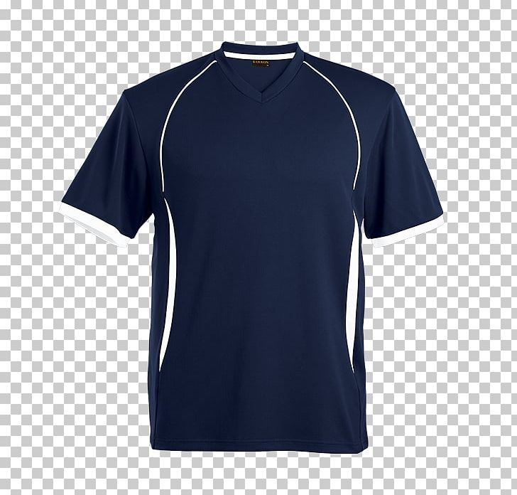 T-shirt Polo Shirt Clothing Piqué PNG, Clipart, Active Shirt, Angle, Black, Blue, Brand Free PNG Download