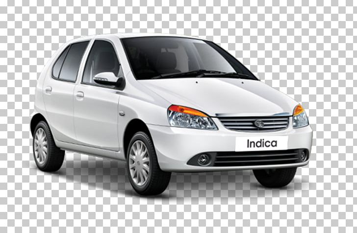 Tata Indica Tata Motors Car Tata Indigo PNG, Clipart, Automobile Repair Shop, Automotive Design, Automotive Exterior, Brand, Bumper Free PNG Download