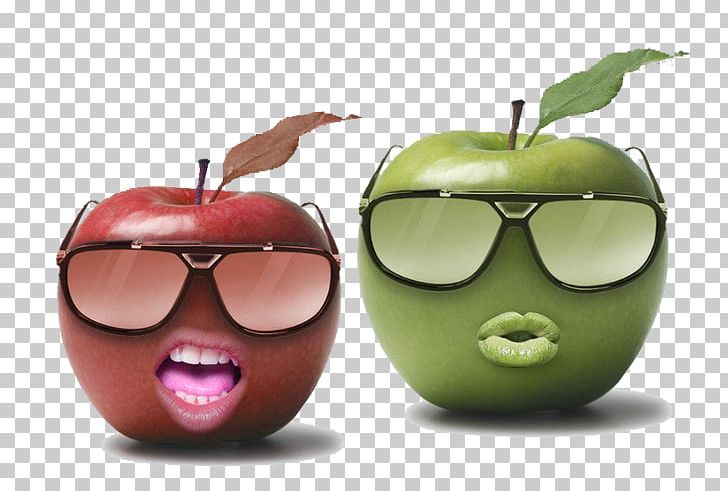 Teacher Seed Apple School Food PNG, Clipart, Apple, Apple Fruit, Apple Logo, Apple Tree, Art Free PNG Download