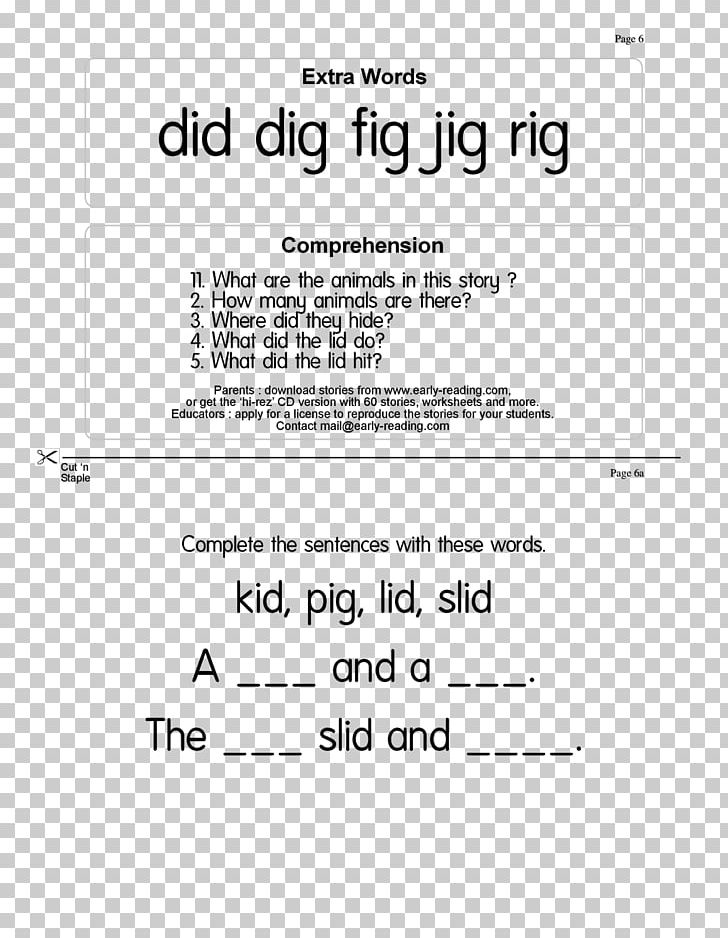 The Beginnings Of Public Education In Virginia PNG, Clipart, 1983 Code Of Canon Law, Angle, Area, Book, Diagram Free PNG Download
