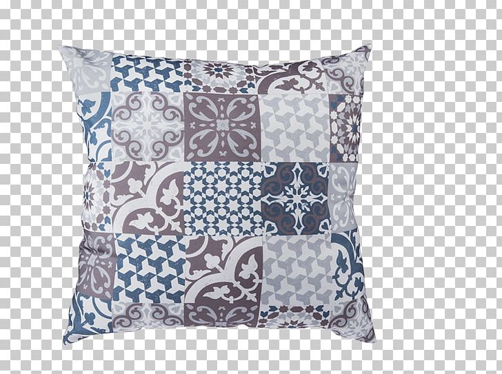 Throw Pillows Cushion Blue Couch PNG, Clipart, Blue, Chair, Coffee Tables, Couch, Cushion Free PNG Download