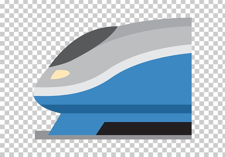 Train Computer Icons Rail Transport Travel PNG, Clipart, Angle, Azure, Blue, Car, Computer Icons Free PNG Download