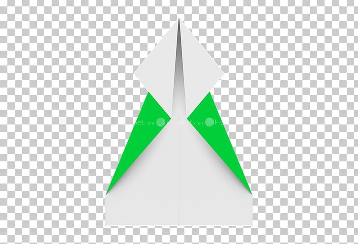 Triangle Line Logo PNG, Clipart, Angle, Art, Green, Line, Logo Free PNG Download