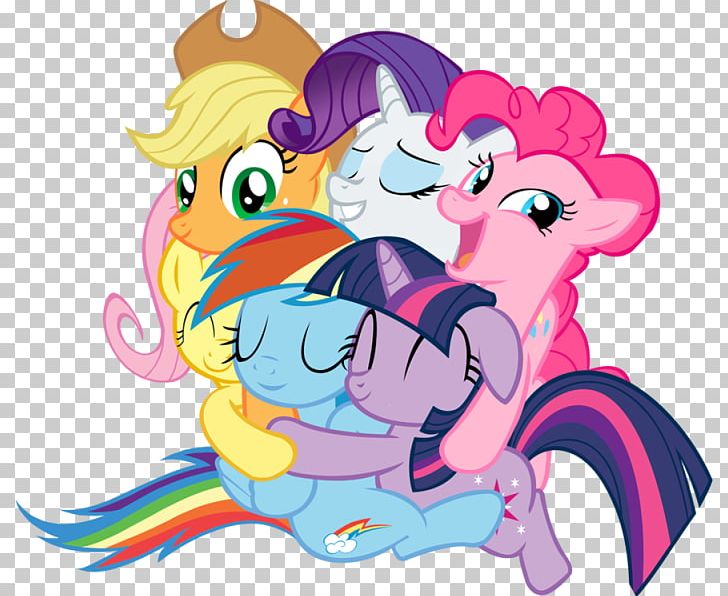 Twilight Sparkle Pinkie Pie Rainbow Dash Meaning Of Life Rarity PNG, Clipart, Animal Figure, Applejack, Art, Cartoon, Cutie Mark Crusaders Free PNG Download
