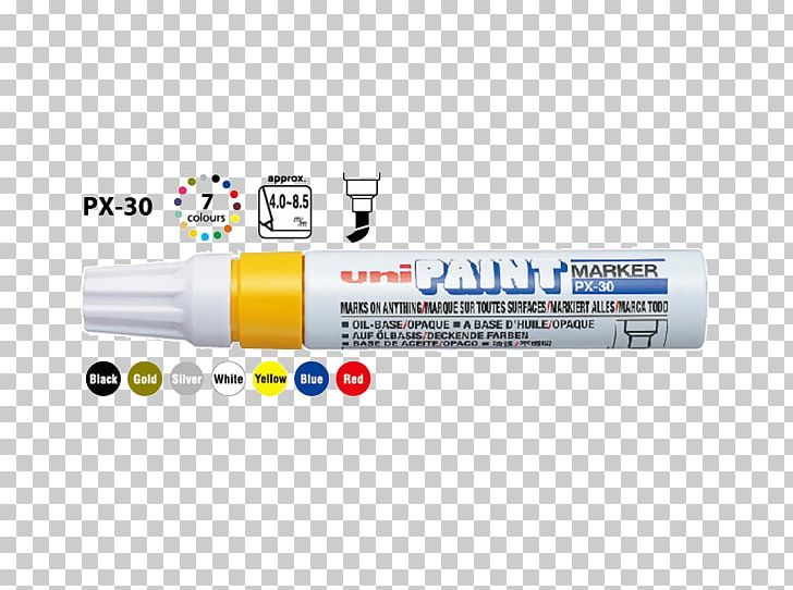 Uni-ball Paint Marker Material Industry PNG, Clipart, Industry, Material, Others, Paint Marker, Uniball Free PNG Download