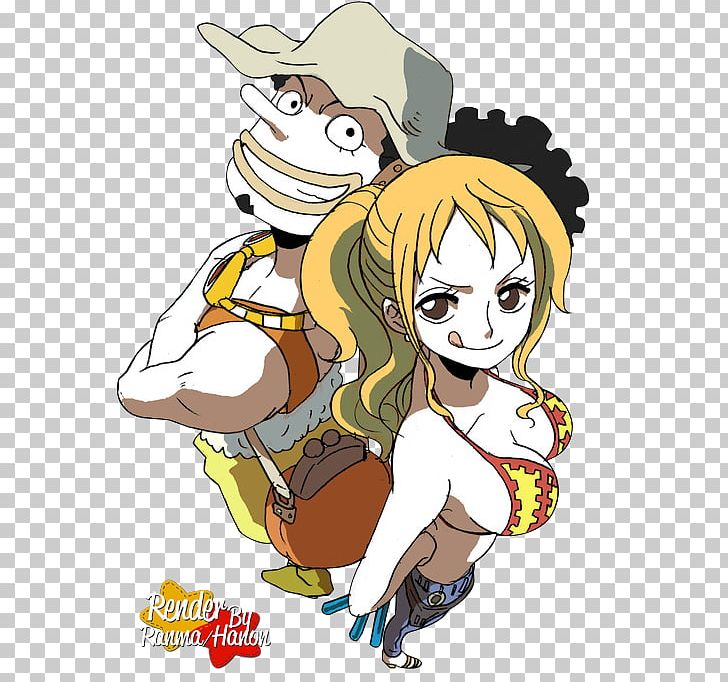 Usopp Nami Portgas D. Ace Trafalgar D. Water Law One Piece PNG, Clipart, Arm, Art, Brook, Cartoon, Character Free PNG Download