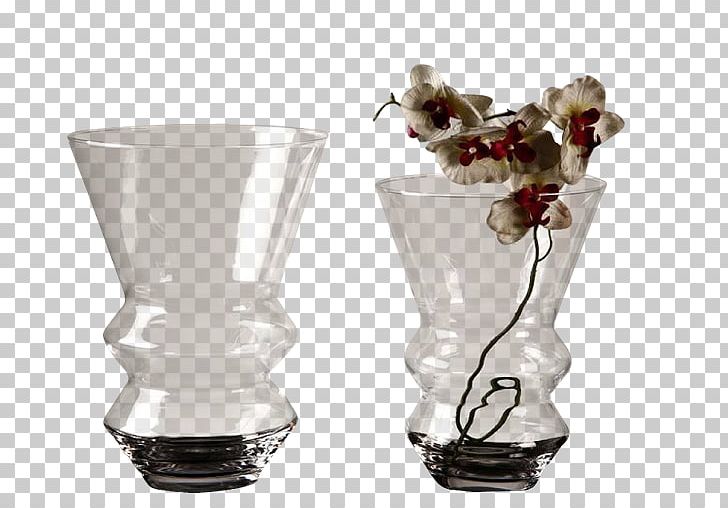 Vase Glass Cup PNG, Clipart, Artifact, Barware, Beer Glass, Blog, Broken Glass Free PNG Download