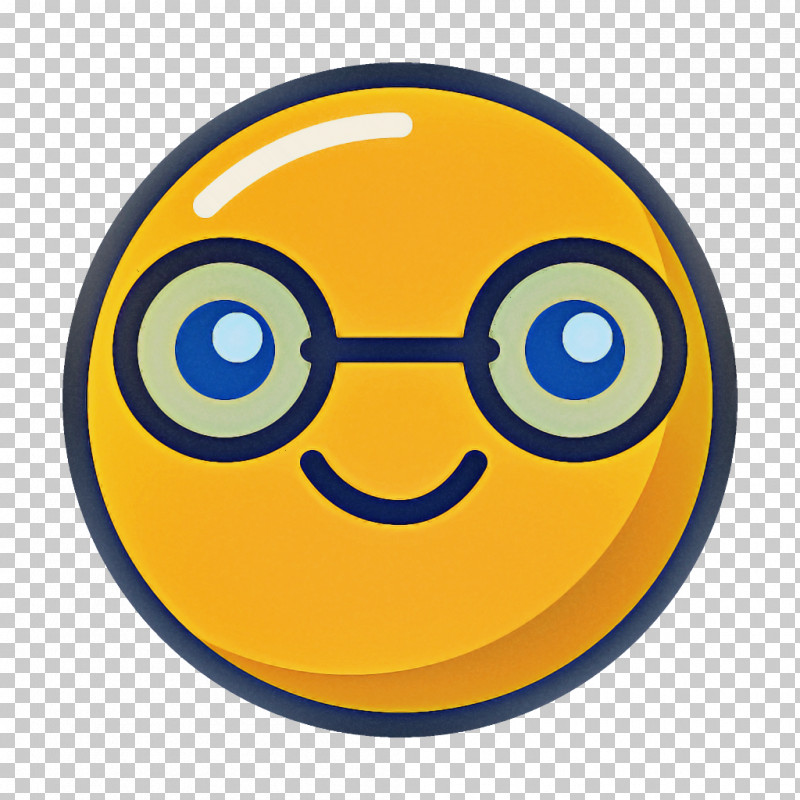Smiley Emoticon Emotion Icon PNG, Clipart, Circle, Emoticon, Emotion Icon, Facial Expression, Happy Free PNG Download