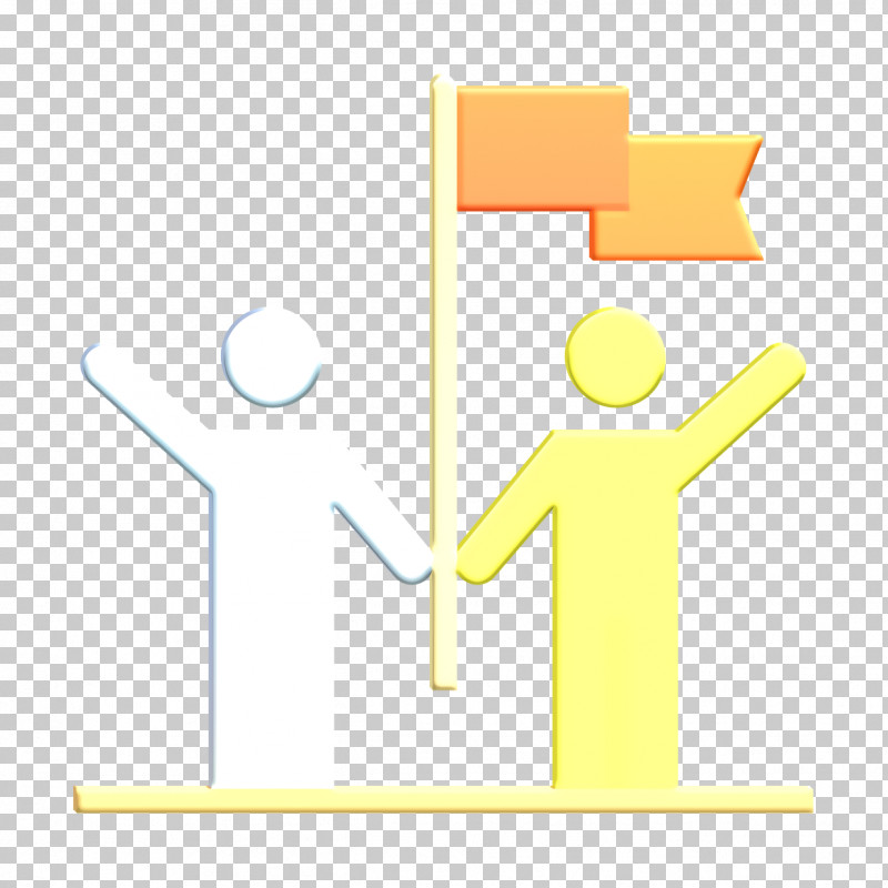 Team Icon Success Icon Business And People Icon PNG, Clipart, Behavior, Business And People Icon, Human, Line, Logo Free PNG Download