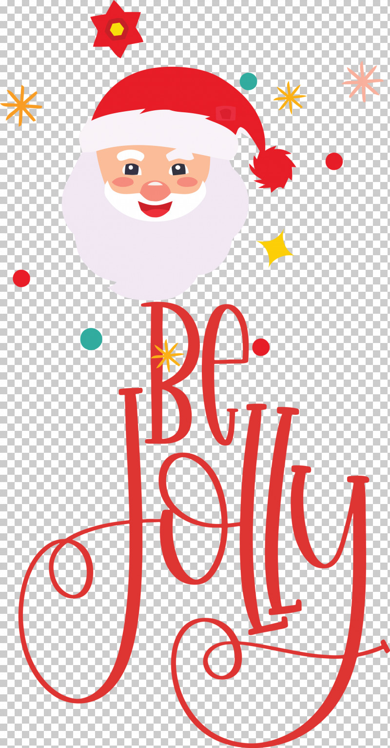 Be Jolly Christmas New Year PNG, Clipart, Be Jolly, Christmas, Christmas Archives, Christmas Day, Christmas Tree Free PNG Download