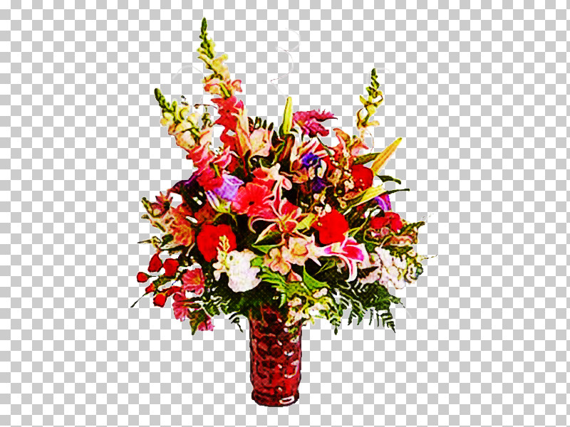 Garden Roses PNG, Clipart, Artificial Flower, Chrysanthemum, Cut Flowers, Floral Design, Floristry Free PNG Download