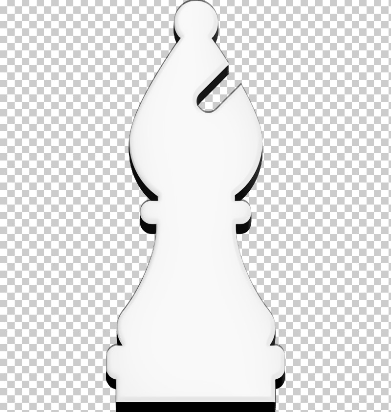 Icon Chess Icon Bishop Icon PNG, Clipart, Bishop Icon, Chess Icon, Color, Dean, Faculty Free PNG Download