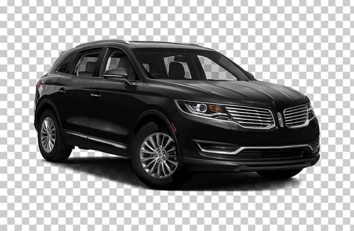 2018 Lincoln MKX Select Car Sport Utility Vehicle 2018 Lincoln MKX Reserve PNG, Clipart, 2018, 2018 Lincoln Mkx, 2018 Lincoln Mkx Reserve, Car, Compact Car Free PNG Download