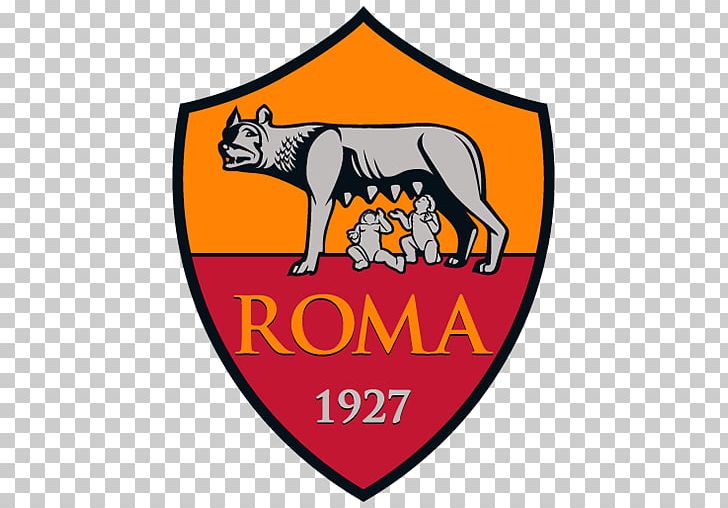 A.S. Roma Dream League Soccer Serie A Football UEFA Champions League PNG, Clipart, Area, As Roma, Brand, Dream League Soccer, Football Free PNG Download