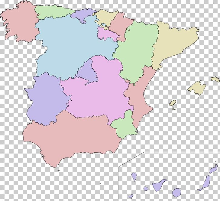 Andalusia Autonomous Communities Of Spain Autonomy Community Administrative Division PNG, Clipart, Administrative Division, Andalusia, Aragon, Aragonian Lippu, Area Free PNG Download