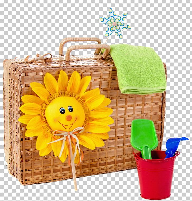 Ansichtkaart Summer Animation Vacation PNG, Clipart, 2016, Animation, Ansichtkaart, Author, Basket Free PNG Download