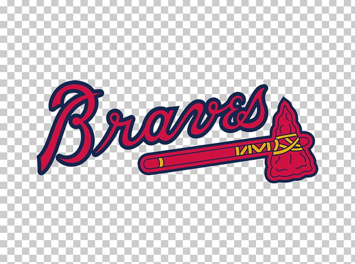 Atlanta Braves MLB Logo Turner Field San Diego Padres PNG, Clipart, Atlanta Braves, Baseball, Brand, Exploding Head, Fremont Die Consumer Products Inc Free PNG Download