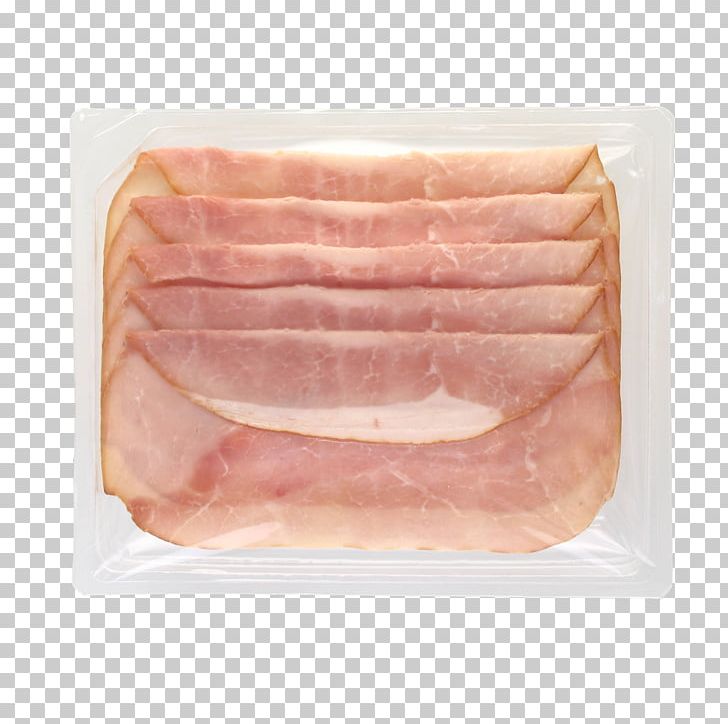 Back Bacon Bayonne Ham Prosciutto PNG, Clipart, Animal Fat, Animal Source Foods, Back Bacon, Bacon, Bayonne Ham Free PNG Download